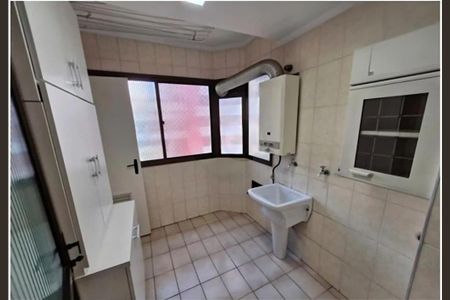 Apartamento à venda com 95m², 3 quartos e 2 vagas