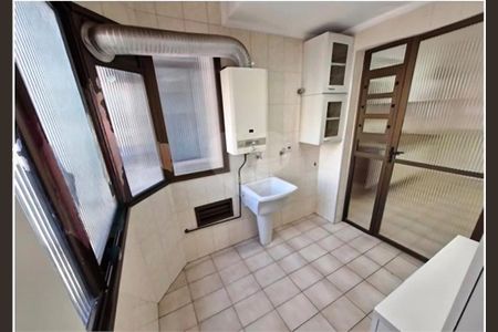 Apartamento à venda com 95m², 3 quartos e 2 vagas