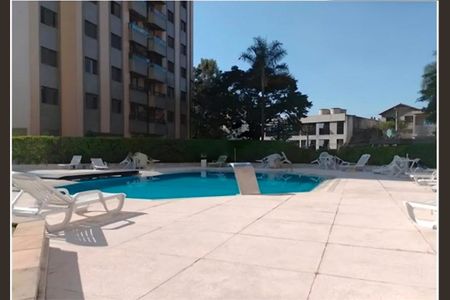 Apartamento à venda com 95m², 3 quartos e 2 vagas