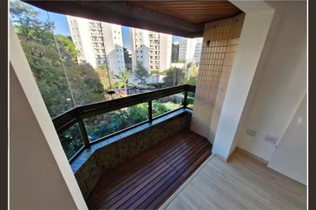 Apartamento à venda com 95m², 3 quartos e 2 vagas