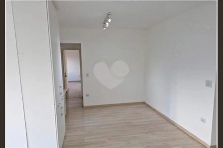 Apartamento à venda com 95m², 3 quartos e 2 vagas