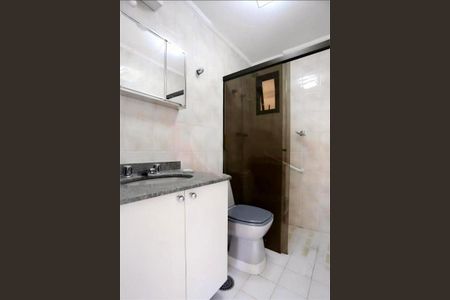 Apartamento à venda com 95m², 3 quartos e 2 vagas
