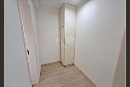 Apartamento à venda com 95m², 3 quartos e 2 vagas