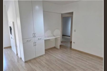 Apartamento à venda com 95m², 3 quartos e 2 vagas