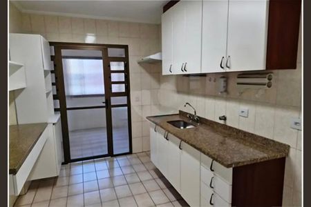 Apartamento à venda com 95m², 3 quartos e 2 vagas