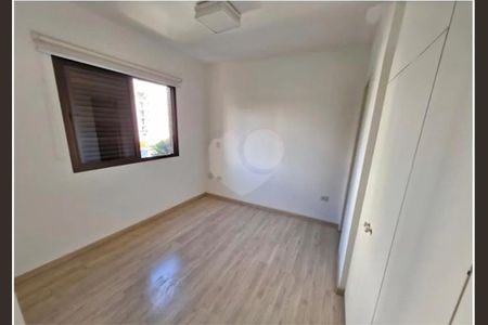 Apartamento à venda com 95m², 3 quartos e 2 vagas