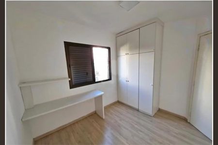 Apartamento à venda com 95m², 3 quartos e 2 vagas