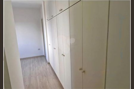 Apartamento à venda com 95m², 3 quartos e 2 vagas
