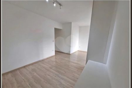 Apartamento à venda com 95m², 3 quartos e 2 vagas