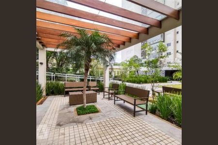 Apartamento à venda com 2 quartos, 110m² em Jardim Vazani, São Paulo