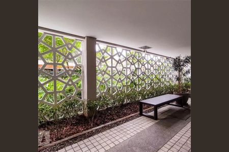 Apartamento à venda com 2 quartos, 110m² em Jardim Vazani, São Paulo