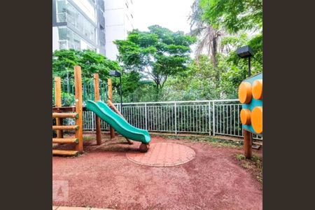 Apartamento à venda com 2 quartos, 110m² em Jardim Vazani, São Paulo