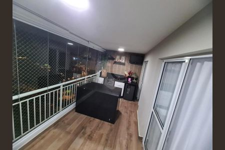 Apartamento à venda com 2 quartos, 110m² em Jardim Vazani, São Paulo
