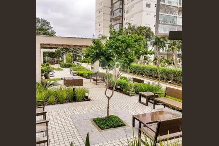 Apartamento à venda com 2 quartos, 110m² em Jardim Vazani, São Paulo