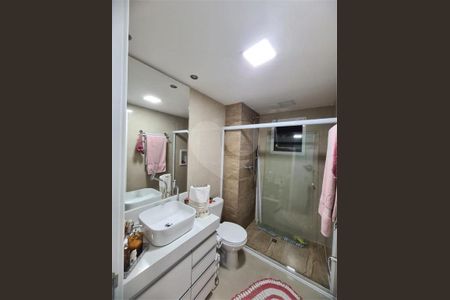Apartamento à venda com 2 quartos, 110m² em Jardim Vazani, São Paulo