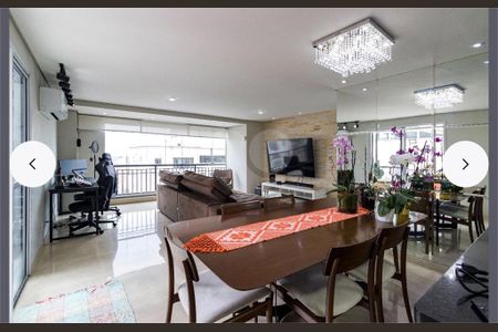 Apartamento à venda com 2 quartos, 104m² em Morumbi, São Paulo