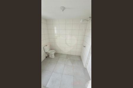 Apartamento à venda com 37m², 1 quarto e sem vaga