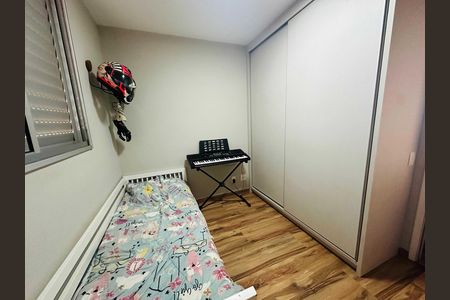 Apartamento à venda com 4 quartos, 108m² em Buritis, Belo Horizonte