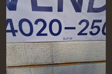 Apartamento à venda com 70m², 2 quartos e 1 vaga Apartamento à venda com 70m², 2 quartos e 1 vagaplaquinha