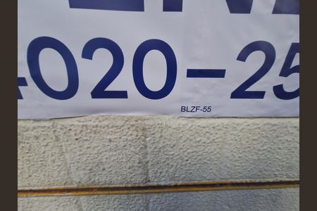 Apartamento à venda com 70m², 2 quartos e 1 vaga Apartamento à venda com 70m², 2 quartos e 1 vagaplaquinha