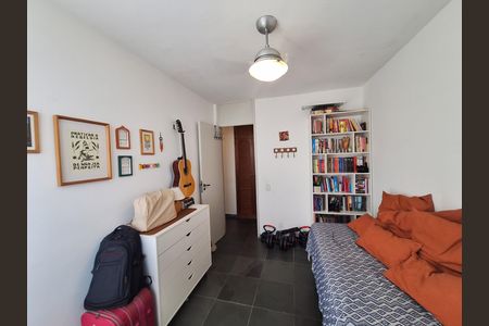 Apartamento à venda com 70m², 2 quartos e 1 vaga Apartamento à venda com 70m², 2 quartos e 1 vagaQuarto 2