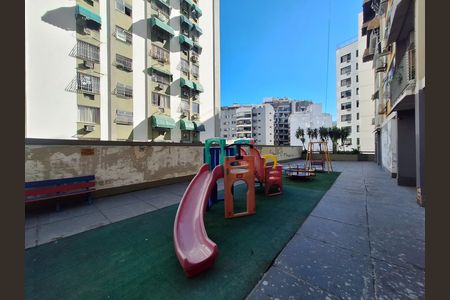 Apartamento à venda com 70m², 2 quartos e 1 vaga Apartamento à venda com 70m², 2 quartos e 1 vagaÁrea comum
