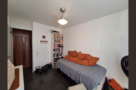 Apartamento à venda com 70m², 2 quartos e 1 vaga Apartamento à venda com 70m², 2 quartos e 1 vagaQuarto 2