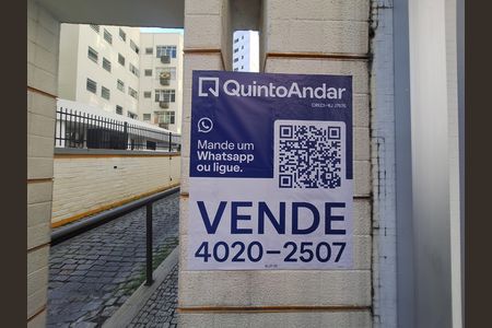 Apartamento à venda com 70m², 2 quartos e 1 vaga Apartamento à venda com 70m², 2 quartos e 1 vagaplaquinha