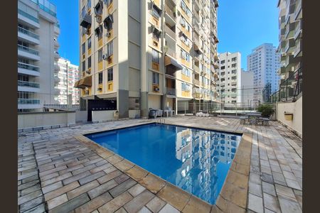 Apartamento à venda com 70m², 2 quartos e 1 vaga Apartamento à venda com 70m², 2 quartos e 1 vagaÁrea comum