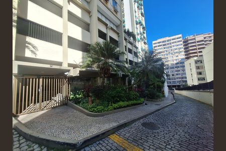 Apartamento à venda com 70m², 2 quartos e 1 vaga Apartamento à venda com 70m², 2 quartos e 1 vagaÁrea comum