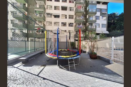 Apartamento à venda com 70m², 2 quartos e 1 vaga Apartamento à venda com 70m², 2 quartos e 1 vagaÁrea comum