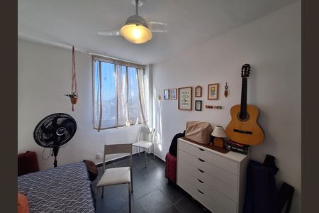 Apartamento à venda com 70m², 2 quartos e 1 vaga Apartamento à venda com 70m², 2 quartos e 1 vagaQuarto 2