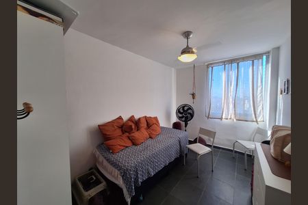 Apartamento à venda com 70m², 2 quartos e 1 vaga Apartamento à venda com 70m², 2 quartos e 1 vagaQuarto 2