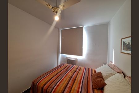 Apartamento à venda com 70m², 2 quartos e 1 vaga Apartamento à venda com 70m², 2 quartos e 1 vagaQuarto 1