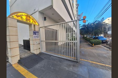 Apartamento à venda com 70m², 2 quartos e 1 vaga Apartamento à venda com 70m², 2 quartos e 1 vagaplaquinha