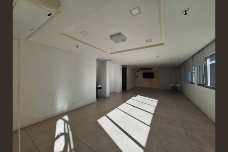 Apartamento à venda com 70m², 2 quartos e 1 vaga Apartamento à venda com 70m², 2 quartos e 1 vagaÁrea comum