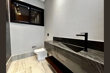 Casa à venda com 4 quartos, 463m² em Sousas, Campinas