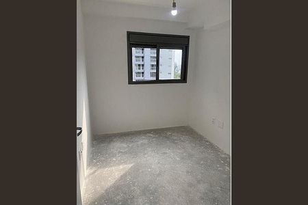 Apartamento à venda com 2 quartos, 70m² em City América, São Paulo