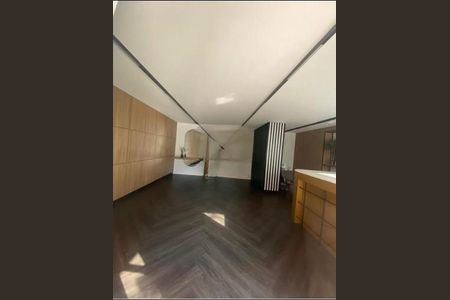 Apartamento à venda com 2 quartos, 70m² em City América, São Paulo