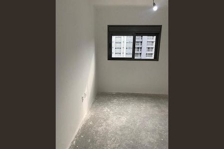 Apartamento à venda com 2 quartos, 70m² em City América, São Paulo