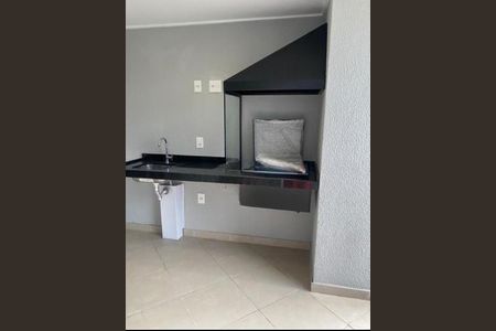 Apartamento à venda com 2 quartos, 70m² em City América, São Paulo