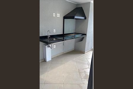 Apartamento à venda com 2 quartos, 70m² em City América, São Paulo
