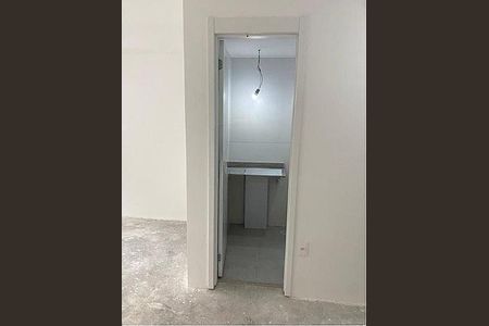 Apartamento à venda com 2 quartos, 70m² em City América, São Paulo
