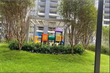 Apartamento à venda com 70m², 2 quartos e 1 vaga