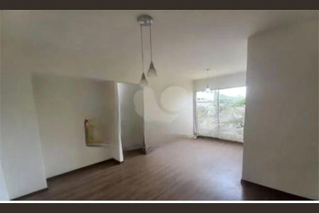 Apartamento à venda com 76m², 3 quartos e 1 vaga