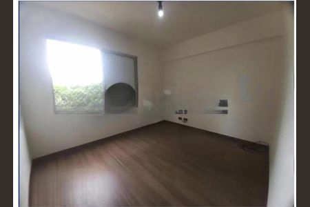 Apartamento à venda com 76m², 3 quartos e 1 vaga