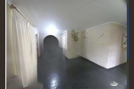 Apartamento à venda com 76m², 3 quartos e 1 vaga