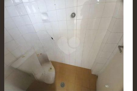 Apartamento à venda com 76m², 3 quartos e 1 vaga