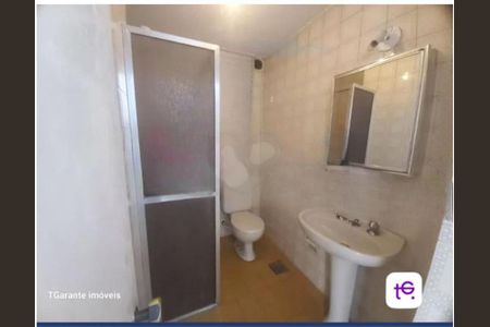 Apartamento à venda com 76m², 3 quartos e 1 vaga