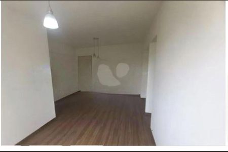 Apartamento à venda com 76m², 3 quartos e 1 vaga